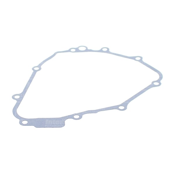 Winderosa Ignition Cover Gasket Kit 331007 for Honda CB 600 F Hornet 04 06 331007 - main